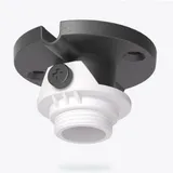 Yealink CM-MountKIT CM-MountKIT
