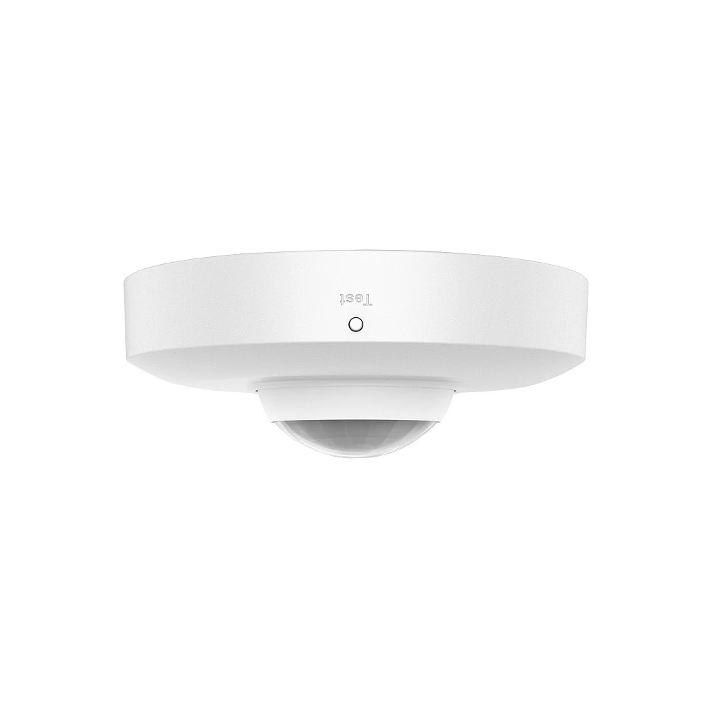 Датчик присутствия/ Yealink [RoomSensor] Battery Powered Bluetooth Occupancy Sensor / 2-year AMS [1303111]