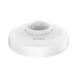 Yealink RoomSensor RoomSensor