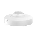 Yealink RoomSensor RoomSensor