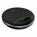=CONCATENATE(A1351," ",B1351) SP96 USB-C/A