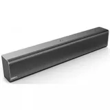 Yealink MSpeaker II Black MSpeaker II Black
