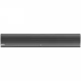 Yealink MSpeaker II Black MSpeaker II Black