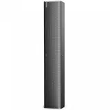 Yealink MSpeaker II Black MSpeaker II Black