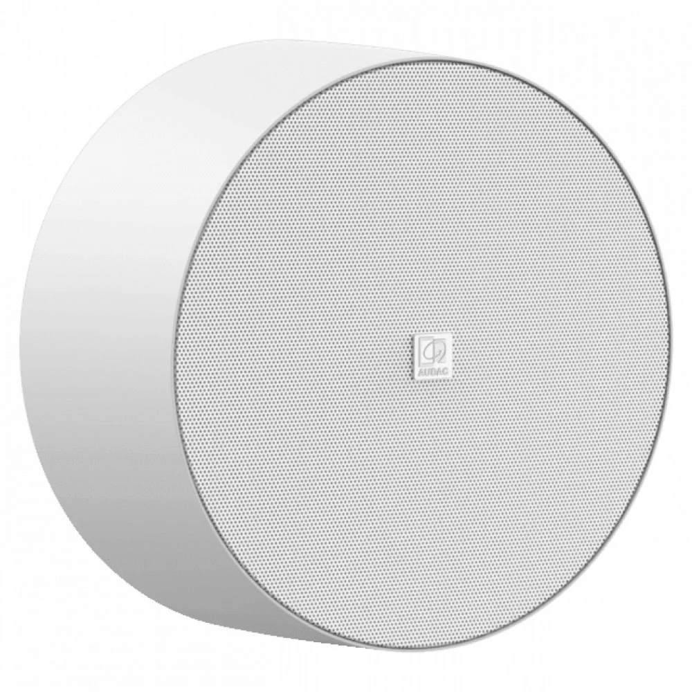 AUDAC Громкоговоритель NELO706I/W