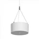 AUDAC Громкоговоритель NELO706I/W