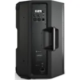 LD SYSTEMS Громкоговоритель LDICOA12A Активная 2-полосная акустическая система 12", RMS 300 Вт, SPL 126 Дб, диапазон частот 50 - 20 000 кГц, материал корпуса - полипропилен. Встроенный DSP процессор