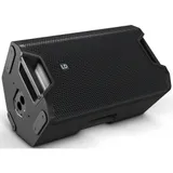 LD SYSTEMS Громкоговоритель LDICOA12A Активная 2-полосная акустическая система 12", RMS 300 Вт, SPL 126 Дб, диапазон частот 50 - 20 000 кГц, материал корпуса - полипропилен. Встроенный DSP процессор