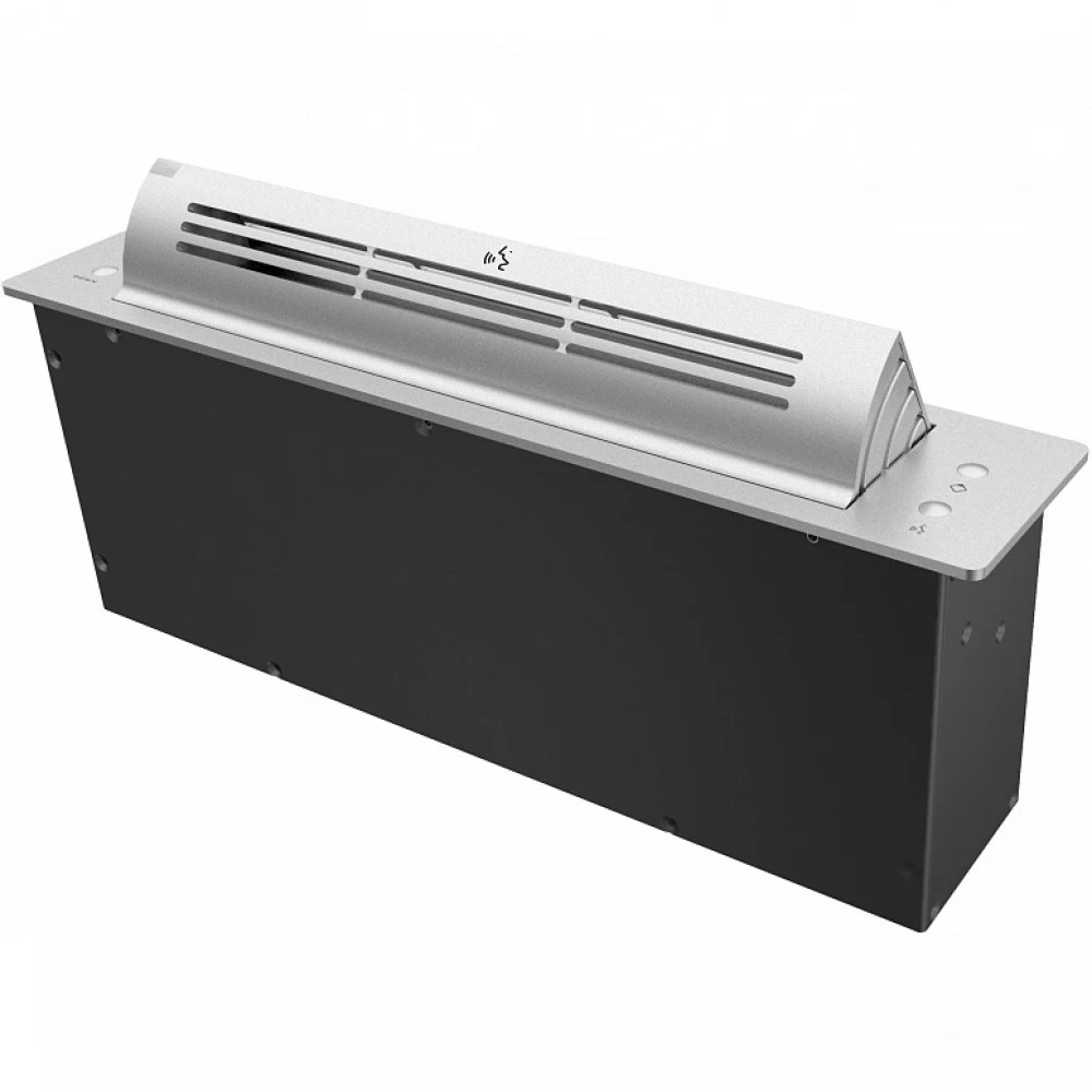 ITC TS-0214 микрофонный массив председателя мотор.