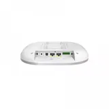 Микрофонный массив Intrend [ITMIC-ARY8] подключение Dante/USB, Noise reduction, Feedback suppression, AEC, WebUI, питание POE/12V