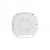 Микрофонный массив Intrend [ITMIC-ARY8] подключение Dante/USB, Noise reduction, Feedback suppression, AEC, WebUI, питание POE/12V
