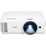 Проектор Acer H5386BDi DLP 4500Lm (1280x720) 20000:1 ресурс лампы:6000часов 1xUSB typeA 1xHDMI 2.7кг