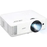 Проектор Acer H5386BDi DLP 4500Lm (1280x720) 20000:1 ресурс лампы:6000часов 1xUSB typeA 1xHDMI 2.7кг