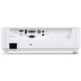 Проектор Acer H5386BDi DLP 4500Lm (1280x720) 20000:1 ресурс лампы:6000часов 1xUSB typeA 1xHDMI 2.7кг