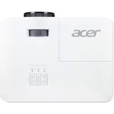 Проектор Acer H5386BDi DLP 4500Lm (1280x720) 20000:1 ресурс лампы:6000часов 1xUSB typeA 1xHDMI 2.7кг