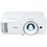 Проектор Acer H6546Ki, 5200lm, Full HD(1920x1080)