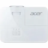 Проектор Acer H6546Ki, 5200lm, Full HD(1920x1080)
