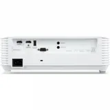 Проектор Acer H6546Ki, 5200lm, Full HD(1920x1080)