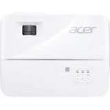 Проектор Acer/H6830BD/3840 x 2160 dpi/3 800 ANSI люм
