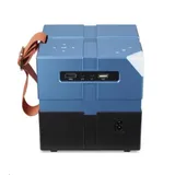 Проектор Acer/Aopen QH12a/1920x1080 dpi/5 500 ANSI люм