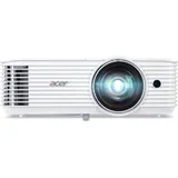 Acer projector S1286H, DLP 3D, XGA, 3500lm, 20000/1, HMDI, short throw 0.6, 2.7kg