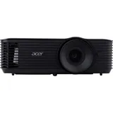 Проектор Acer X1228H DLP 4500Lm (1024x768) 20000:1 ресурс лампы:6000часов 1xHDMI 2.8кг