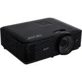 Проектор Acer X1228H DLP 4500Lm (1024x768) 20000:1 ресурс лампы:6000часов 1xHDMI 2.8кг