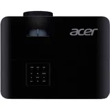 Проектор Acer X1228H DLP 4500Lm (1024x768) 20000:1 ресурс лампы:6000часов 1xHDMI 2.8кг