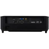 Проектор Acer X1228H DLP 4500Lm (1024x768) 20000:1 ресурс лампы:6000часов 1xHDMI 2.8кг