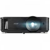 Проектор Acer X1228Hn, DLP, 3500lm, 3D, 20000:1, 1920х1200 dpi, 5000hr, 2.66 kg