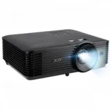 Проектор Acer X1228Hn, DLP, 3500lm, 3D, 20000:1, 1920х1200 dpi, 5000hr, 2.66 kg