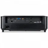 Проектор Acer X1228Hn, DLP, 3500lm, 3D, 20000:1, 1920х1200 dpi, 5000hr, 2.66 kg