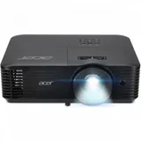 Проектор Acer X1228Hn, DLP, 3500lm, 3D, 20000:1, 1920х1200 dpi, 5000hr, 2.66 kg