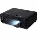 Проектор Acer X1228i, DLP, 4500lm, 3D,20000:1,XGA,1024x768,1920х1200,6000hr,0.58-7.62,Wi-Fi,2.8 kg