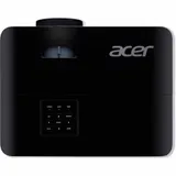 Проектор Acer X1228i, DLP, 4500lm, 3D,20000:1,XGA,1024x768,1920х1200,6000hr,0.58-7.62,Wi-Fi,2.8 kg