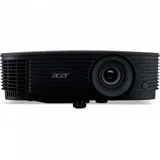Проектор Acer X1229HP DLP 4500Lm (1024x768) 20000:1 ресурс лампы:6000часов 1xUSB typeA 1xHDMI 2.3кг
