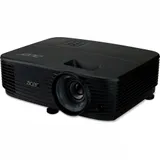Проектор Acer X1229HP DLP 4500Lm (1024x768) 20000:1 ресурс лампы:6000часов 1xUSB typeA 1xHDMI 2.3кг