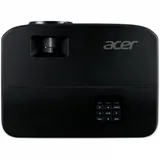 Проектор Acer X1229HP DLP 4500Lm (1024x768) 20000:1 ресурс лампы:6000часов 1xUSB typeA 1xHDMI 2.3кг