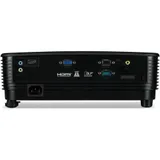 Проектор Acer X1229HP DLP 4500Lm (1024x768) 20000:1 ресурс лампы:6000часов 1xUSB typeA 1xHDMI 2.3кг
