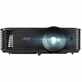 Проектор Acer/X1328WHn/1920х1200 dpi/5 000 ANSI люм