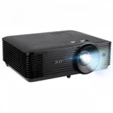 Проектор Acer/X1328WHn/1920х1200 dpi/5 000 ANSI люм