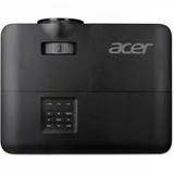 Проектор Acer/X1328WHn/1920х1200 dpi/5 000 ANSI люм
