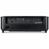 Проектор Acer/X1328WHn/1920х1200 dpi/5 000 ANSI люм