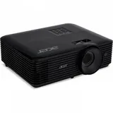 DLP проектор Acer X1328Wi Image: Native Resolution - 1280 x 800 Maximum Resolution - 1920 x 1200 Standard Mode Brightness - 5000 lm Native Aspect Ratio - 16:10 Compatible Aspect Ratio - 4:3, 16:9 Co