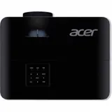 DLP проектор Acer X1328Wi Image: Native Resolution - 1280 x 800 Maximum Resolution - 1920 x 1200 Standard Mode Brightness - 5000 lm Native Aspect Ratio - 16:10 Compatible Aspect Ratio - 4:3, 16:9 Co