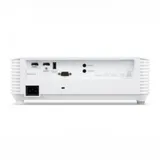 Проектор Acer X1528Ki,DLP, 4500lm, 3D,Full HD(1920x1080),WSXGA+,UXGA,1-7.7,Wi-Fi,2.8 kg