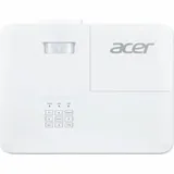 Проектор Acer X1827, 3840 x 2160 dpi
