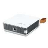 Aopen projector PV11 DLP 480p 360 LED Lm (90 ANSI) 1000/1 EMEA 0.9 Kg EUR/UK Power