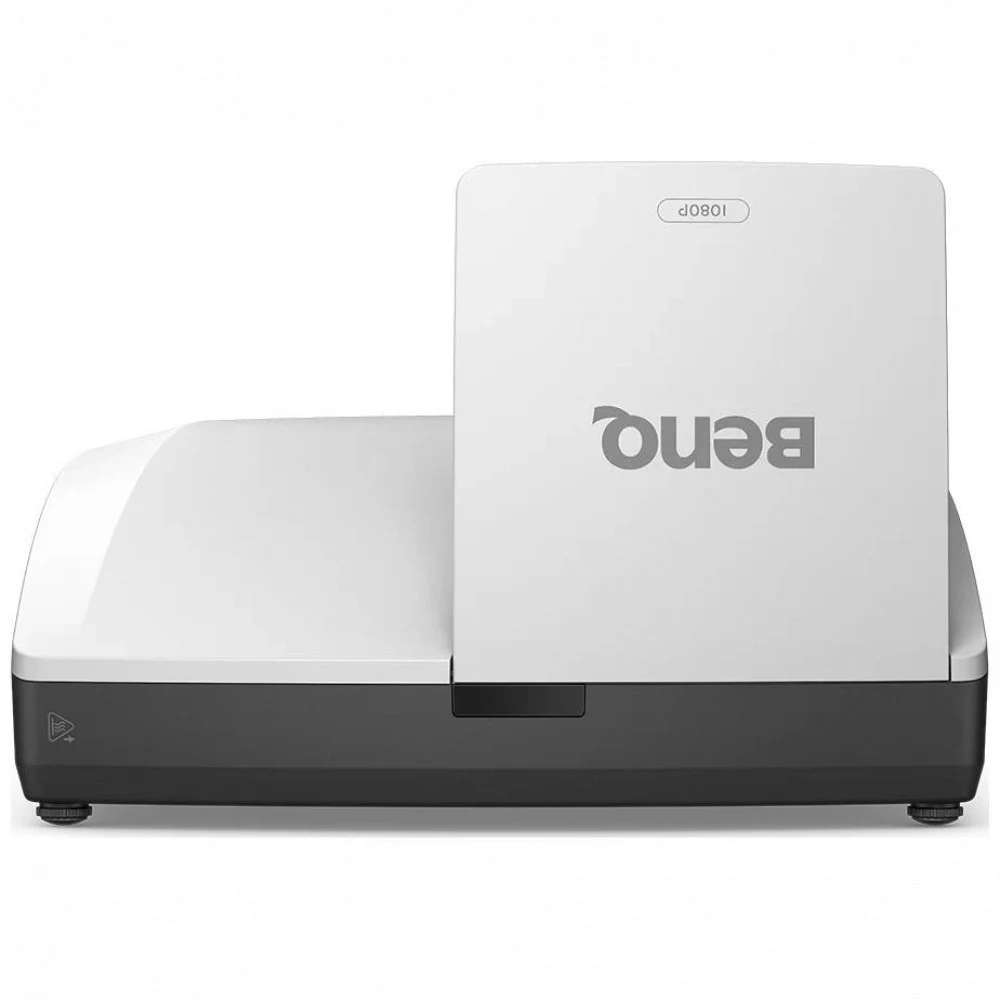 Проектор BenQ LH856UST