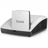 Проектор BenQ LH856UST
